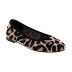 Mia - Women's Brendy Flat Shoes