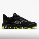 Skechers - Men's Viper Court Pro Pickleball Shoes