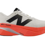New Balance - Men's Fuelcell Supercomp Trainer V3 Shoes