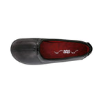 Sas - Women's Funk Active Slip On Loafer