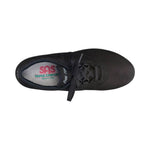 Sas - Women's Free Time Walking Shoe