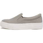 Soda - Women's Croft-g Slip On Loafers