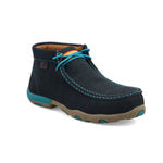 Twisted X - Women's Nano Toe Electrical Hazard Chukka Work Shoes