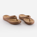 Lemon Jelly - Women's Mare Slides