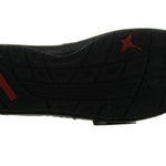 Pikolinos - Men's Tarifa Sandals