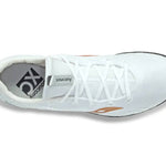 Saucony - Men's Havok Xc3 Shoe