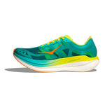 Hoka - Unisex Rocket X 2 Sneakers