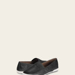 Frye - Women's Melanie Slip On