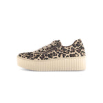 Gabor - Women's Candy Platform Sneaker