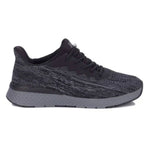 Drew - Men's Explore Ii Shoes