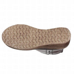 Diba True - Women's Comet Ride Platform Shoe