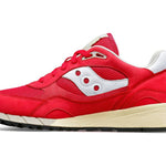 Saucony - Men's Shadow 6000 Shoes
