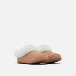 Sorel - Women’s Go Slipper