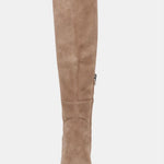 Dolce Vita - Women's Fynn Boots