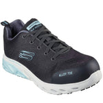 Skechers - Women's Glide Step Sr Adilly Shoes