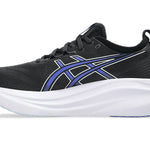 Asics - Men's Gel-nimbus 27 Running Shoes