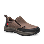 Andrea - Men's Anti-slip Loafer