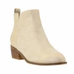 Corkys Footwear - Women's Half-n-half Bootie