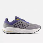 New Balance - Men's Fresh Foam X 860v14 Running Shoes