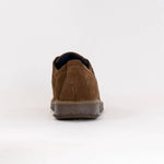 Ara - Men's Leandro Gore-tex Shoes