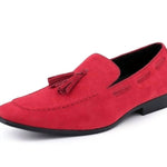 Amali - Men's Emperor Loafer