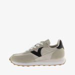 Victoria - Women's Astro Sporty Trainer Shoes