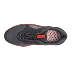 Anodyne - Men's Sport Runner Shoe
