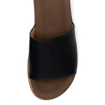 Yellowbox - Women's Kalo Slide Sandal
