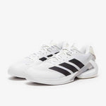 Adidas - Men's Adizero Ubersonic 5 Tennis Shoes