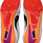 Nike - Men's Rival Sprint Shoe
