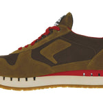 Sas - Men's 7eventy6ix-y Shoe