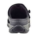 Easy Spirit - Women's Eliana Slip-on Mule