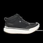 Ahnu - Men's Sequence 1 Mid Sneakers