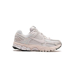 Nike - Men's Zoom Vomero 5 Shoes