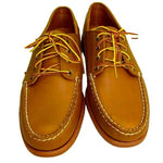 Sebago - Men's Askook Kilian Casual Moccasins