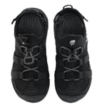 The North Face - Women's Camp Sandals