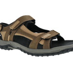 Drew - Men's Warren Sandals