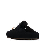 Xti - Women's 14531506 Clog