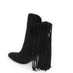 Cecelia New York - Women's Bracket Boots