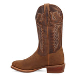 Dan Post. - Men's Neeley Western Boot