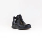 Clarks - Women's Certina Joy Boot