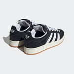 Adidas - Men’s Campus 00’s Sneakers
