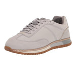 Sperry - Women's Plushwave Trainer Boat Shoe