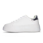 Chinese Laundry - Women's Record Smooth Shoe