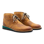 Martin Dingman - Men's Blue Ridge Chukka Boot