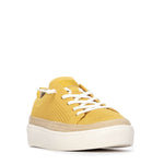 Xti - Women's 17523302 Refresh Sneaker