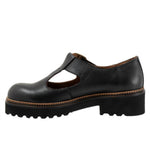 Bueno - Women's Abigail Loafer