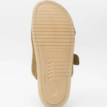 Oncept - Women's Savannah Sandal