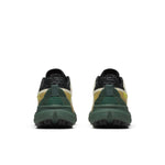 Merrell - Men's Agility Peak 5 Trail Running Shoes