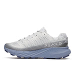 Merrell - Men's Agility Peak 5 Sneakers